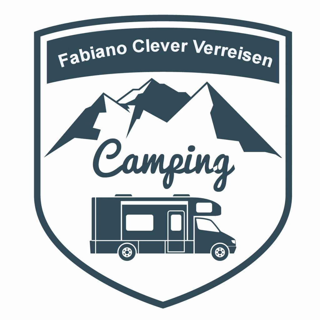 Logo clever-verreisen.com