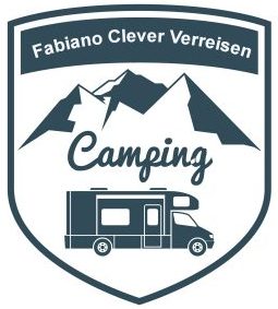 Logo clever-verreisen.com